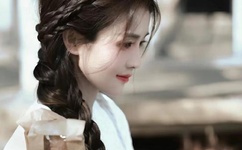 小sb是不是又欠c了若若